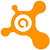 Avast icon